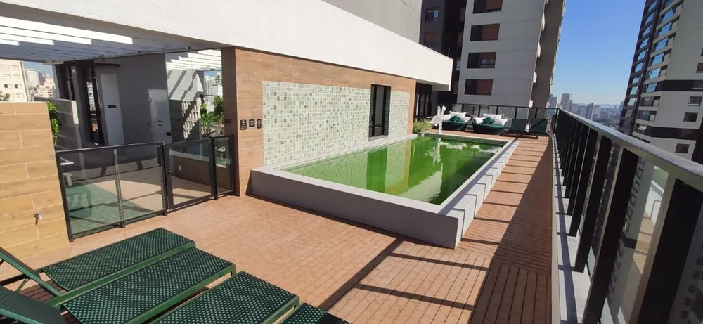 Apartamento, 2 quartos, 68 m² - Foto 3
