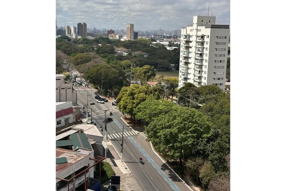 Apartamento, 2 quartos, 65 m² - Foto 3