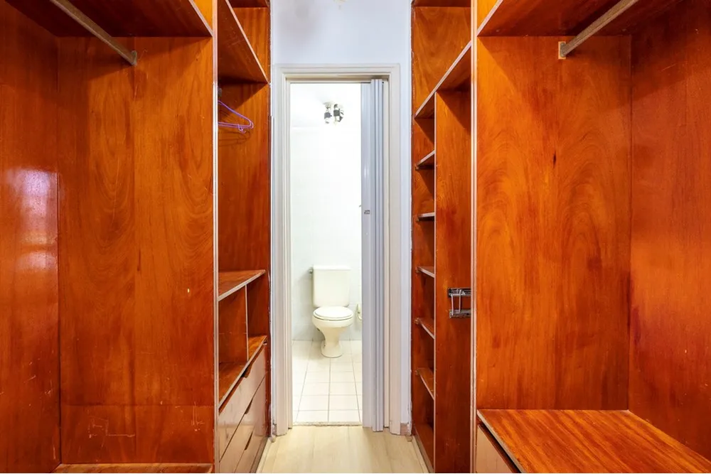 Apartamento, 3 quartos, 108 m² - Foto 1