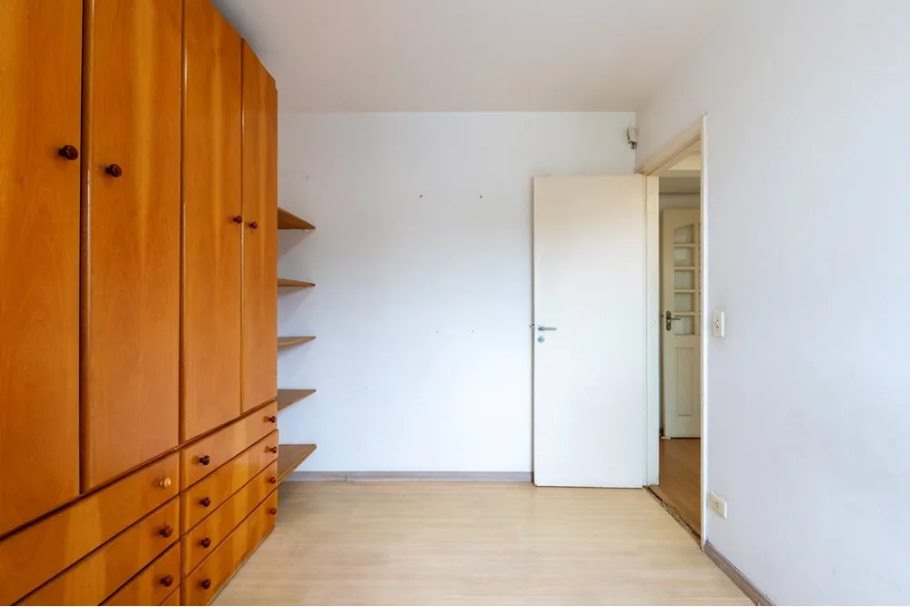 Apartamento, 3 quartos, 108 m² - Foto 4