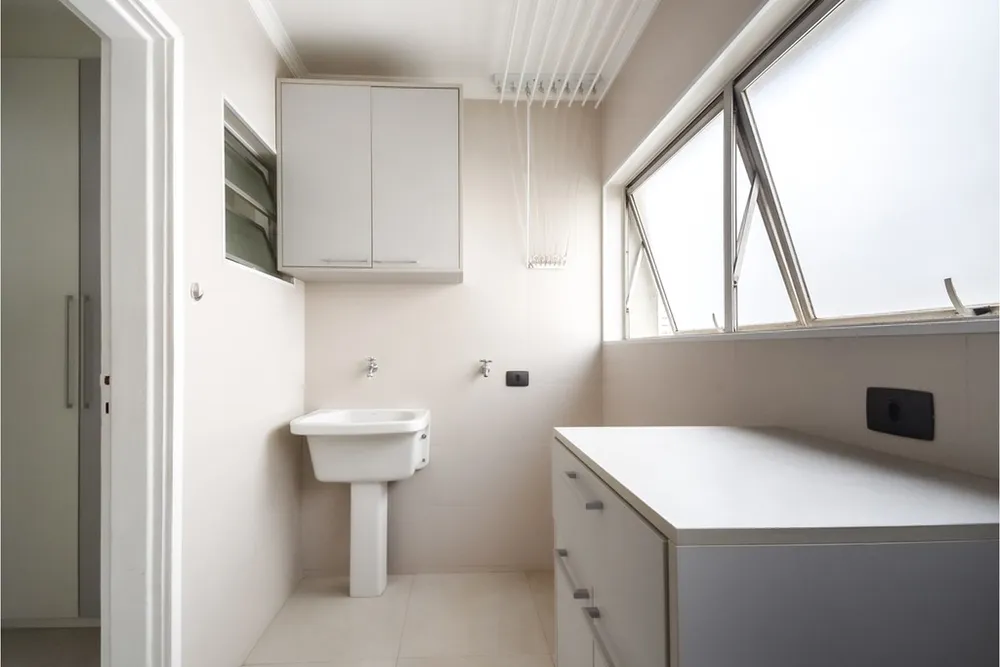 Apartamento, 3 quartos, 97 m² - Foto 2