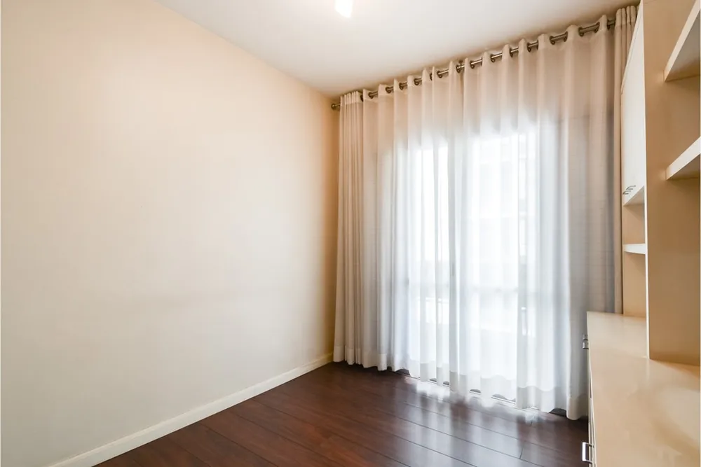 Apartamento, 3 quartos, 97 m² - Foto 4
