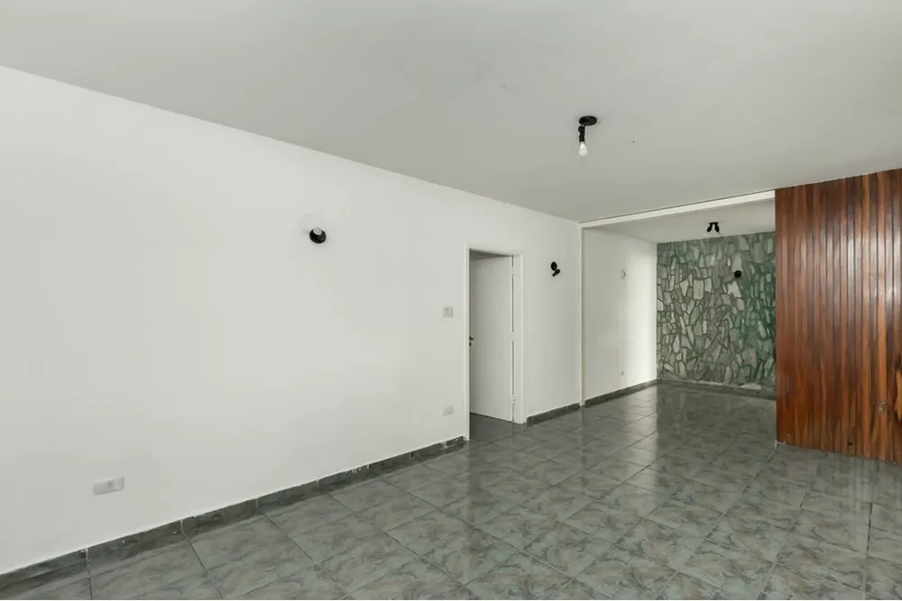Casa, 3 quartos, 320 m² - Foto 3