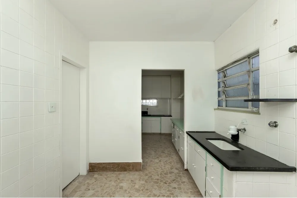 Casa, 3 quartos, 320 m² - Foto 4