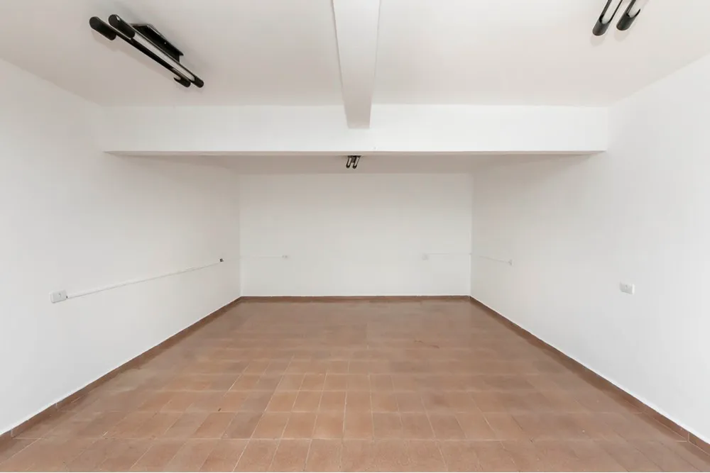 Casa, 3 quartos, 320 m² - Foto 1