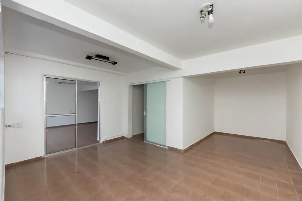 Casa, 3 quartos, 320 m² - Foto 2