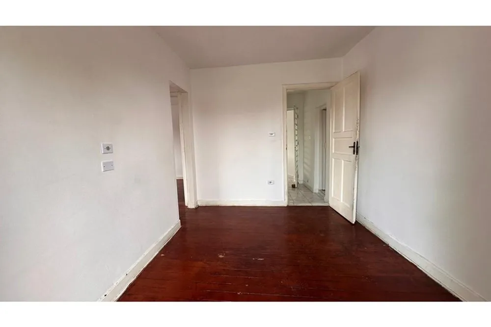 Casa, 3 quartos, 215 m² - Foto 2