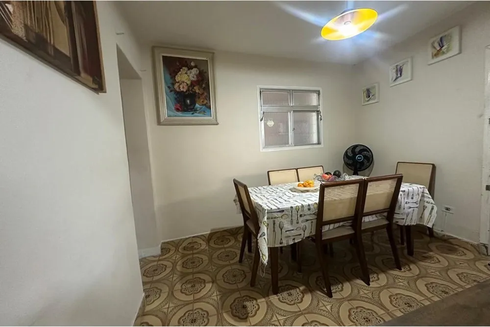 Casa, 3 quartos, 215 m² - Foto 3