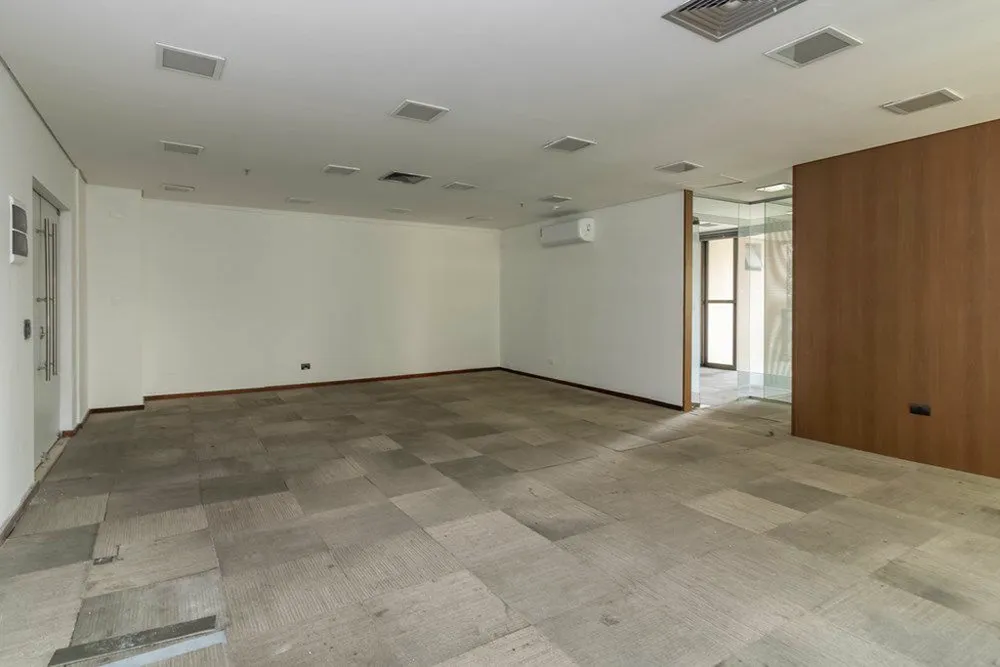 Sala-Conjunto, 111 m² - Foto 2
