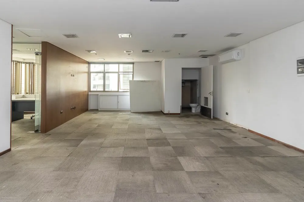 Sala-Conjunto, 111 m² - Foto 3