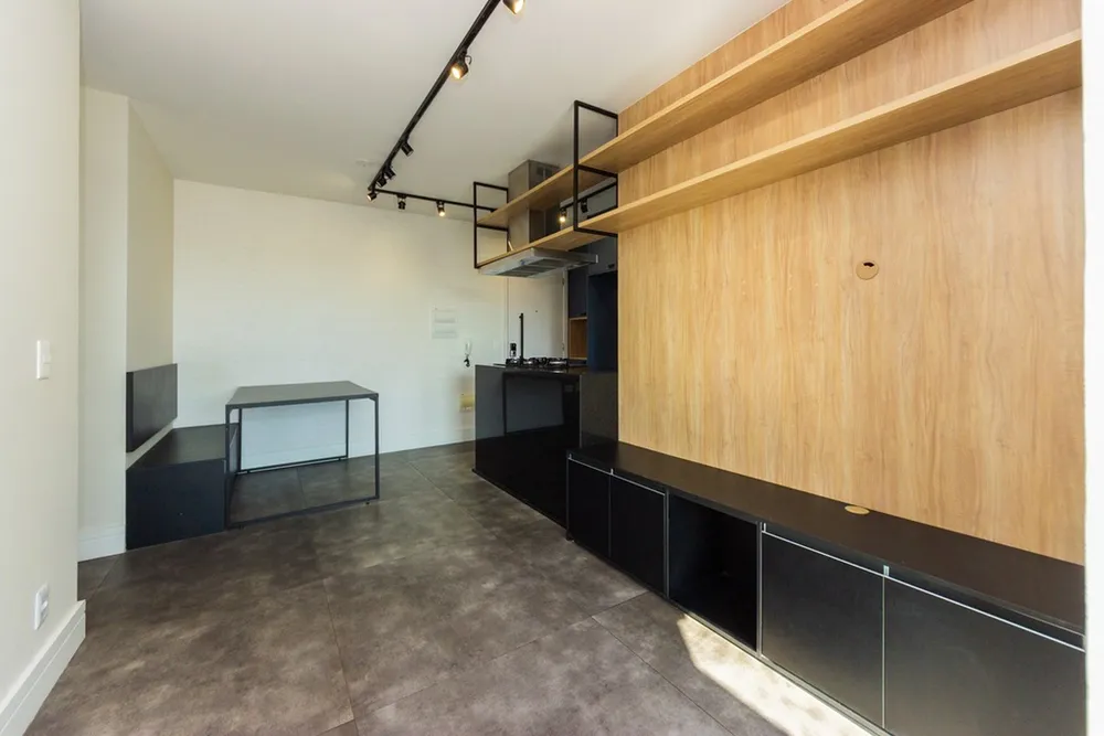 Apartamento, 2 quartos, 66 m² - Foto 3