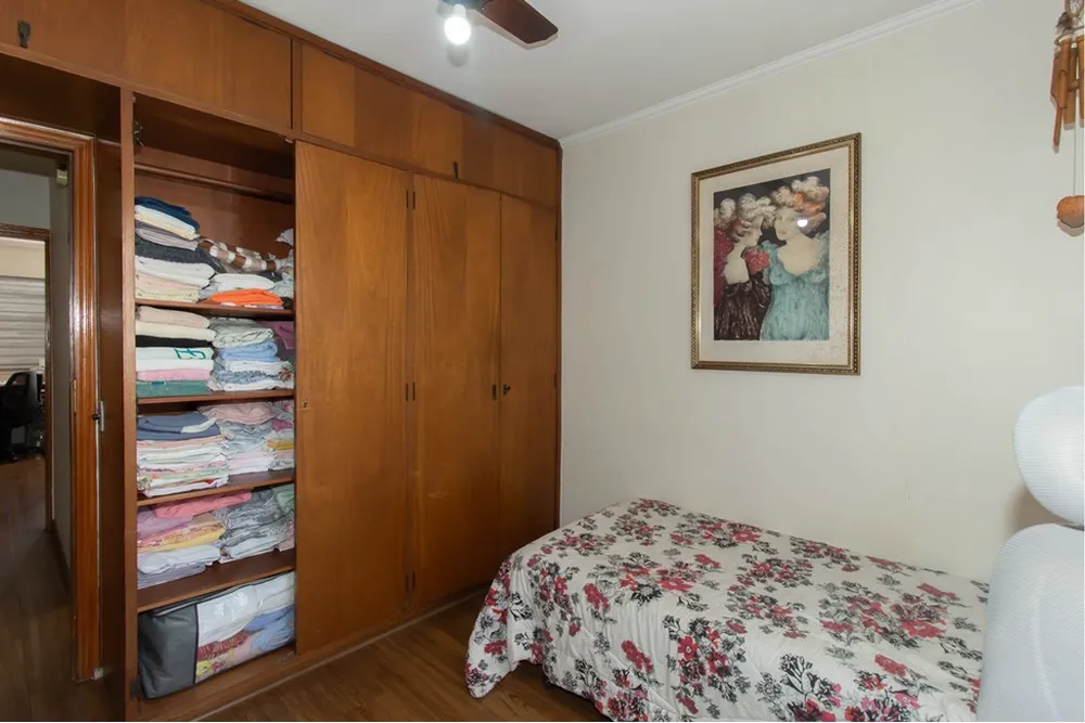 Cobertura, 4 quartos, 195 m² - Foto 4