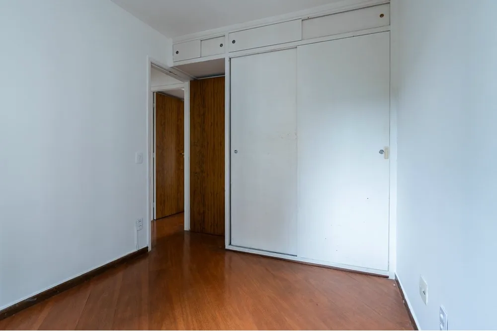 Apartamento, 2 quartos, 57 m² - Foto 4