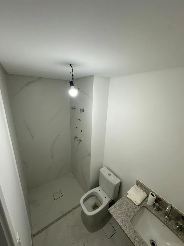 Apartamento, 2 quartos, 65 m² - Foto 4