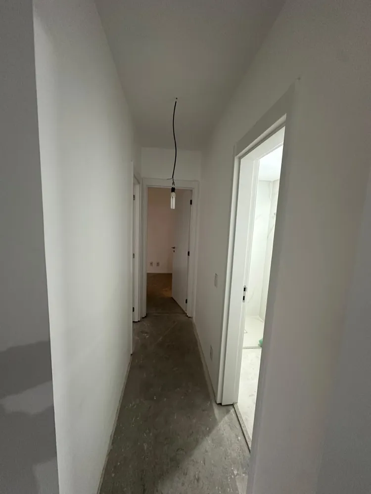 Apartamento, 2 quartos, 65 m² - Foto 1