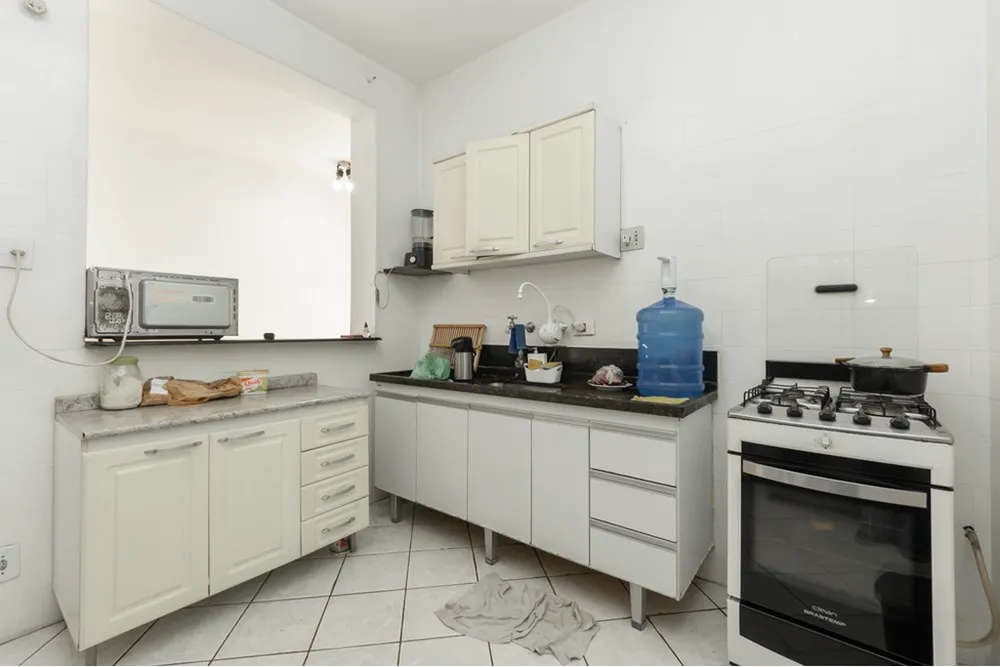Casa, 3 quartos, 120 m² - Foto 3