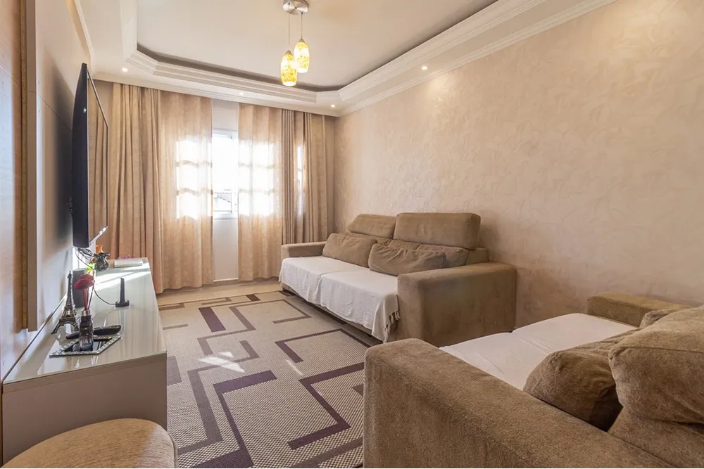 Casa, 4 quartos, 414 m² - Foto 3