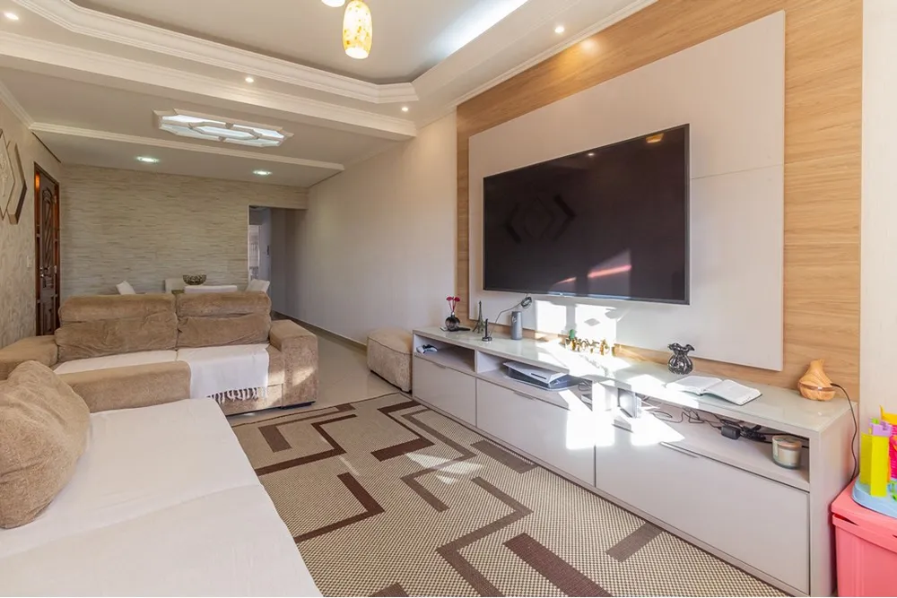 Casa, 4 quartos, 414 m² - Foto 2