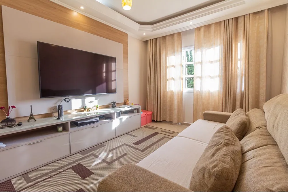 Casa, 4 quartos, 414 m² - Foto 4