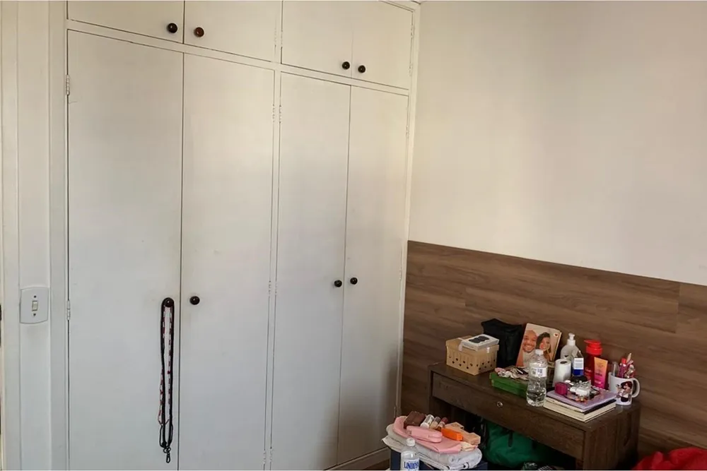 Apartamento, 2 quartos, 64 m² - Foto 4