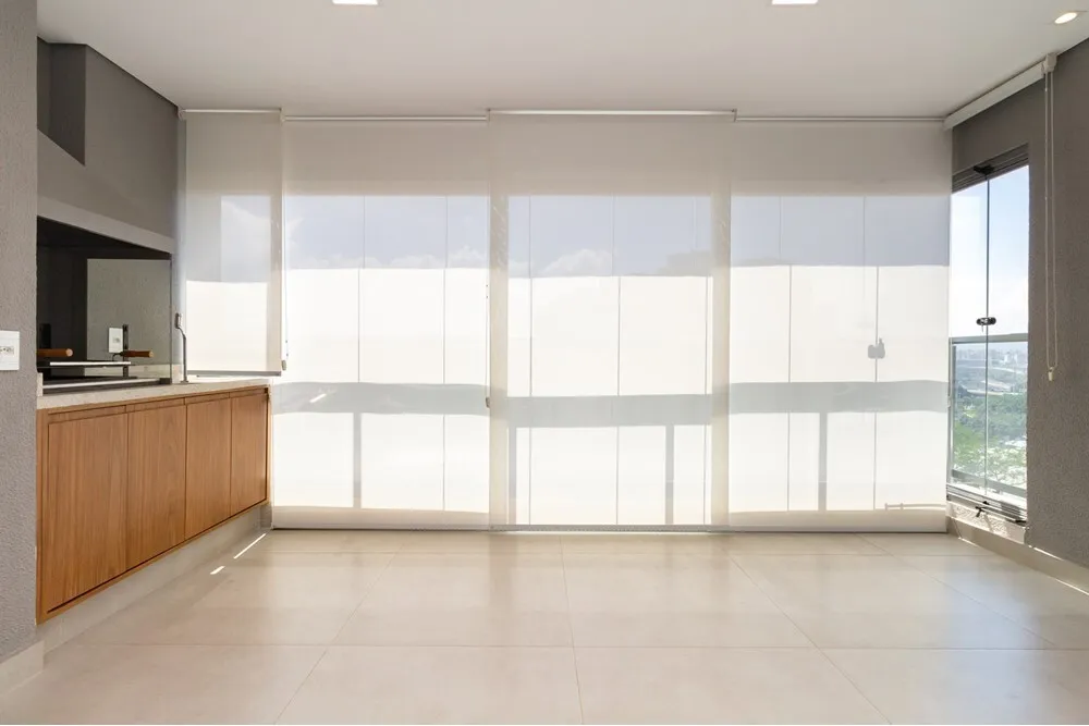 Apartamento, 2 quartos, 88 m² - Foto 4