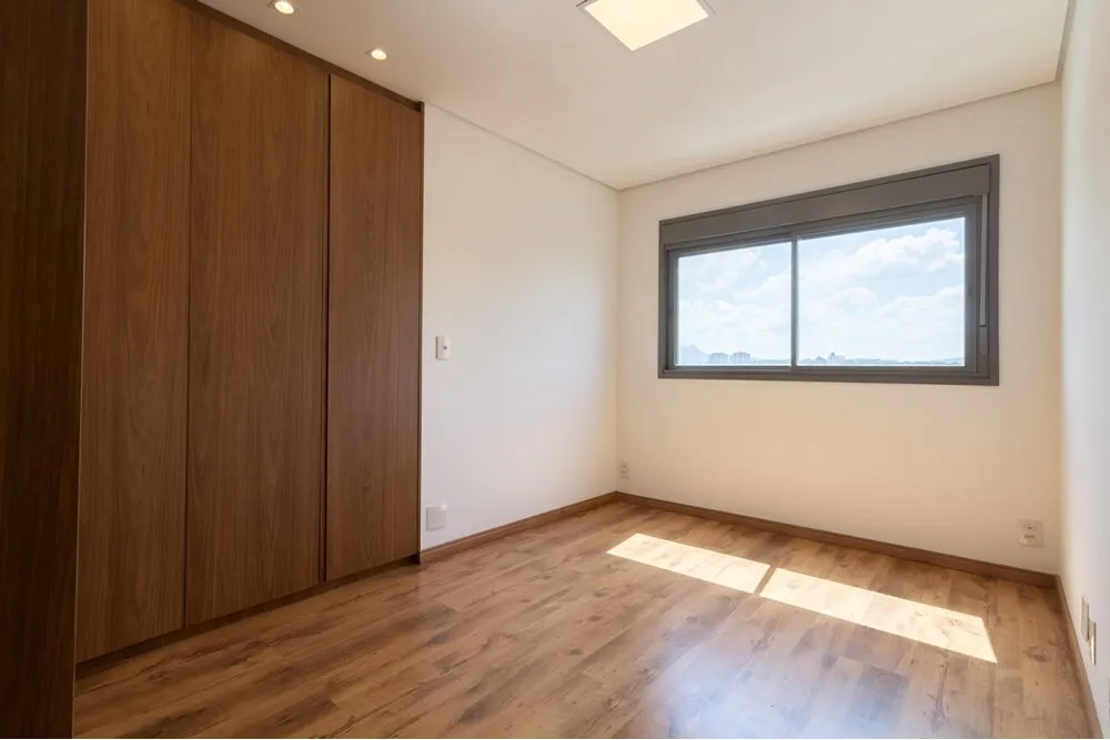 Apartamento, 2 quartos, 88 m² - Foto 3