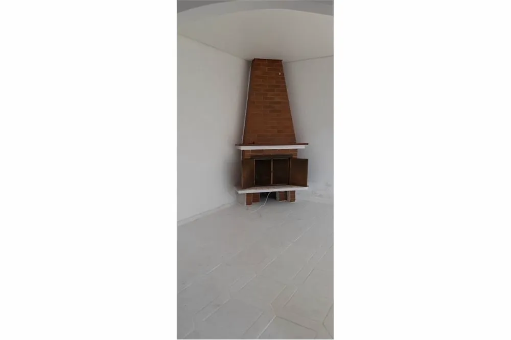 Casa, 3 quartos, 180 m² - Foto 3