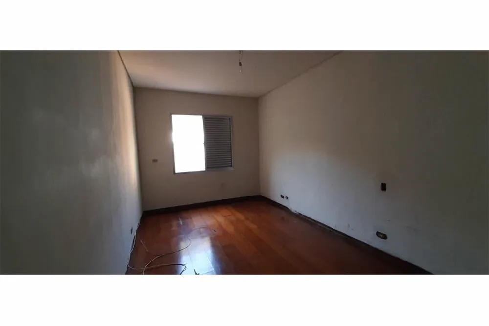 Casa, 3 quartos, 180 m² - Foto 4