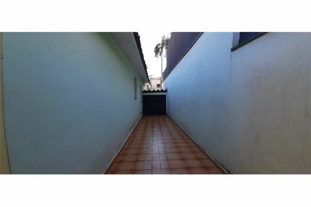 Casa, 3 quartos, 180 m² - Foto 2
