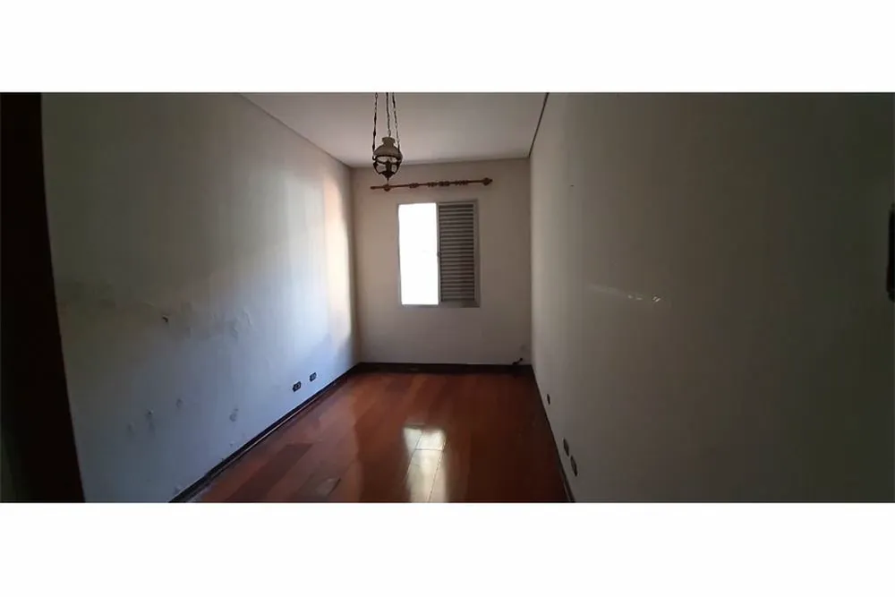 Casa, 3 quartos, 180 m² - Foto 1