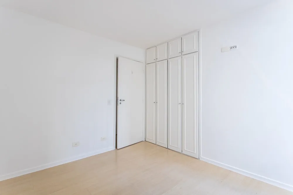 Apartamento, 3 quartos, 134 m² - Foto 2