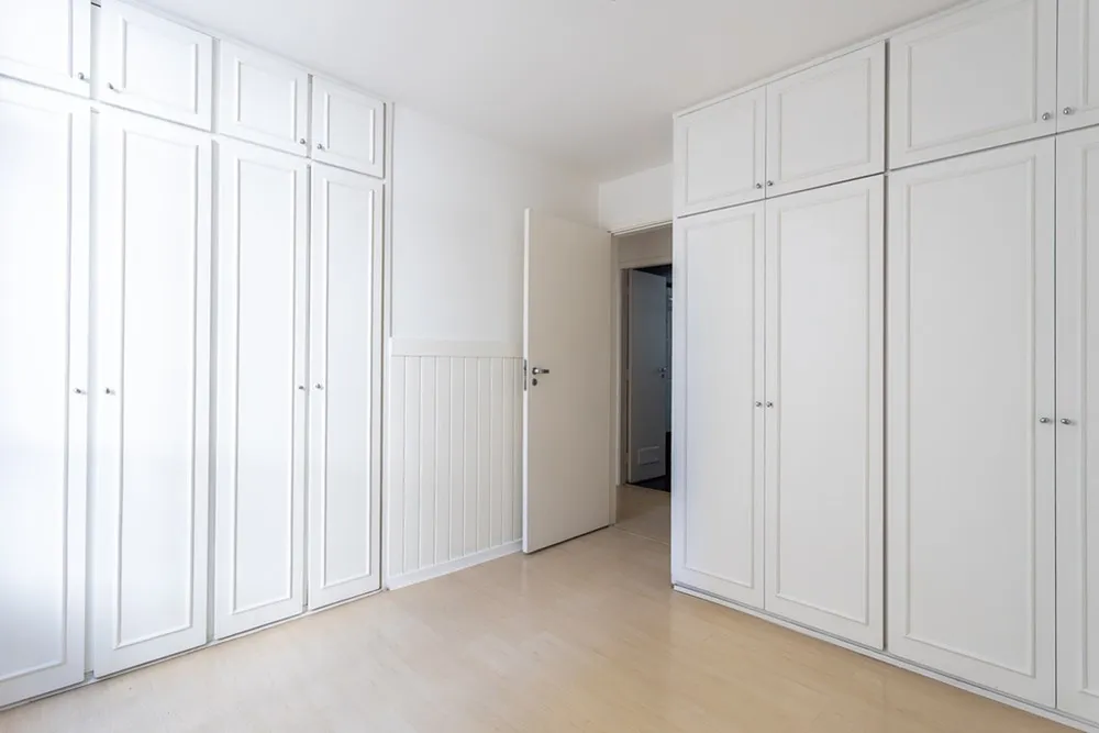 Apartamento, 3 quartos, 134 m² - Foto 4