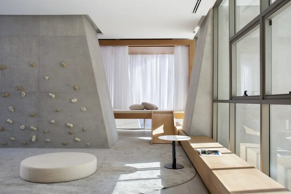 Cobertura, 4 quartos, 542 m² - Foto 3