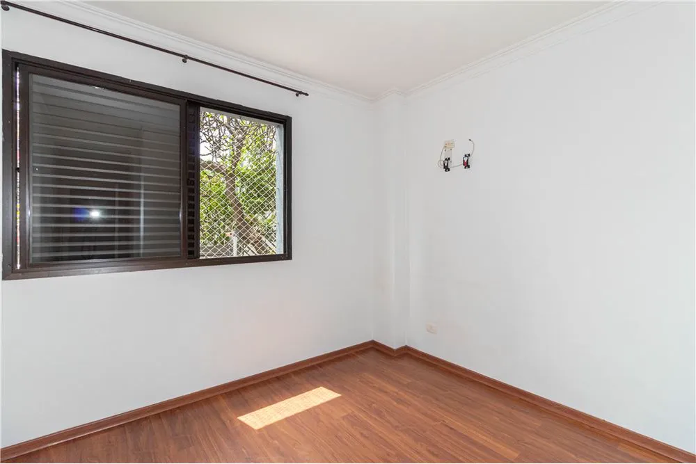 Apartamento, 2 quartos, 68 m² - Foto 2