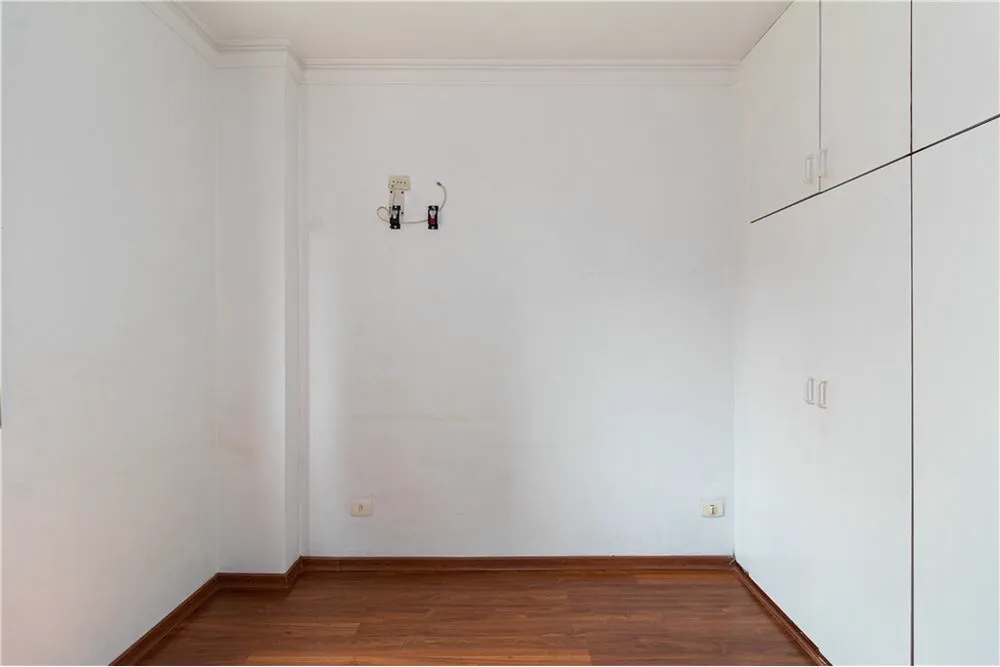 Apartamento, 2 quartos, 68 m² - Foto 1