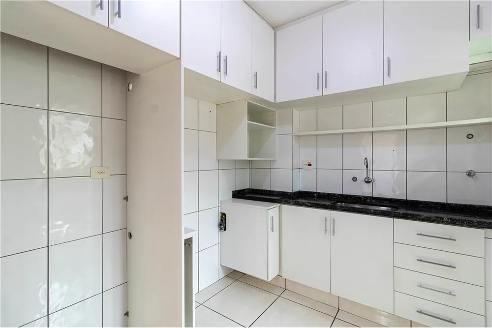 Apartamento, 2 quartos, 68 m² - Foto 3
