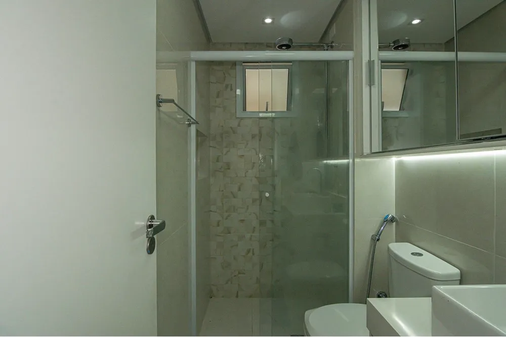 Apartamento, 2 quartos, 76 m² - Foto 1