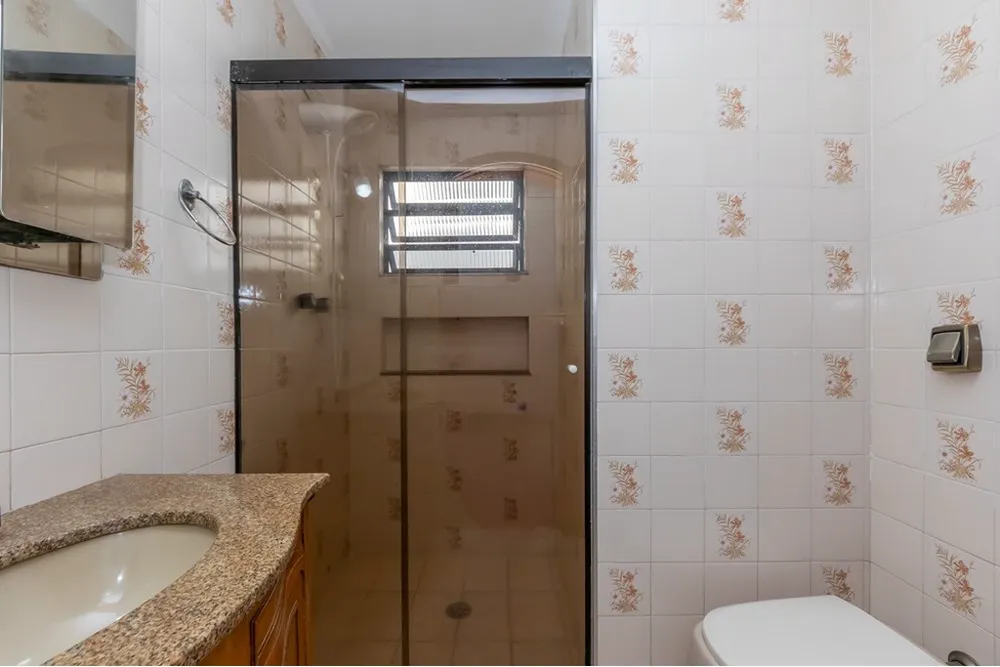 Casa, 3 quartos, 110 m² - Foto 3