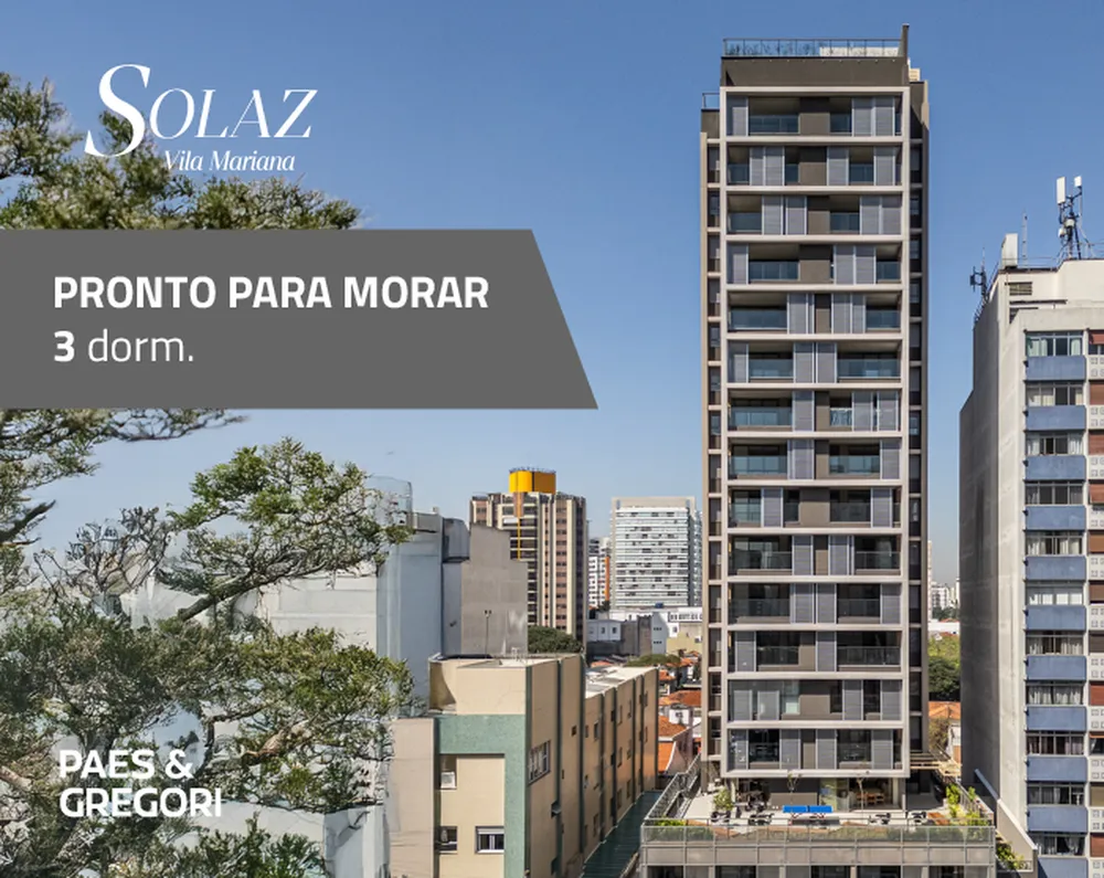 Loteamento e Condomínio - Foto 1