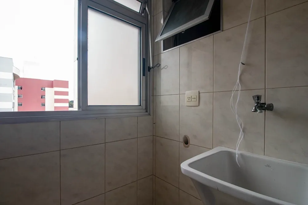 Apartamento, 3 quartos, 62 m² - Foto 4