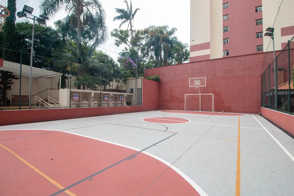 Apartamento, 3 quartos, 62 m² - Foto 3