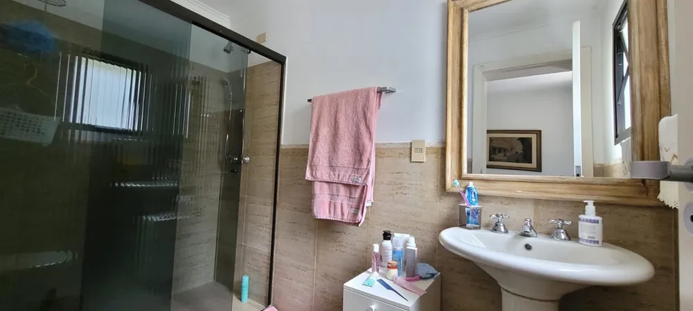 Apartamento, 4 quartos, 1000 m² - Foto 2