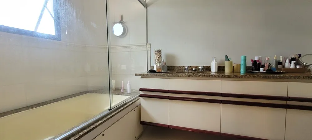 Apartamento, 4 quartos, 1000 m² - Foto 4