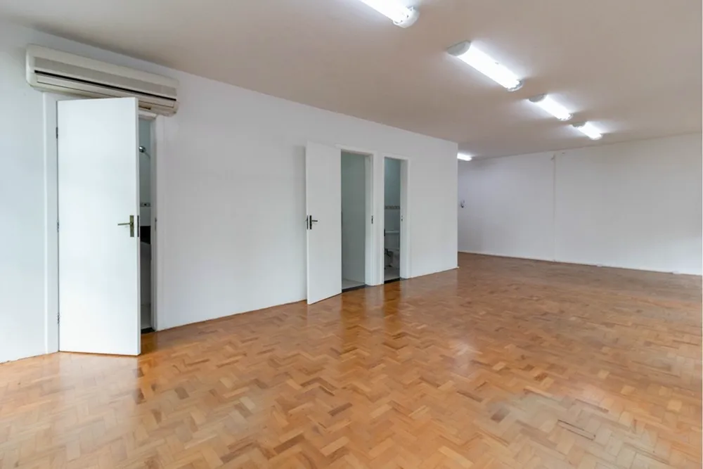 Sala-Conjunto, 66 m² - Foto 3