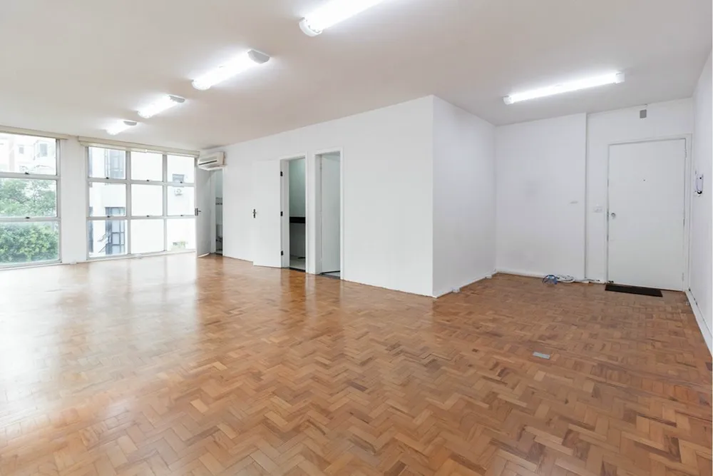 Sala-Conjunto, 66 m² - Foto 4
