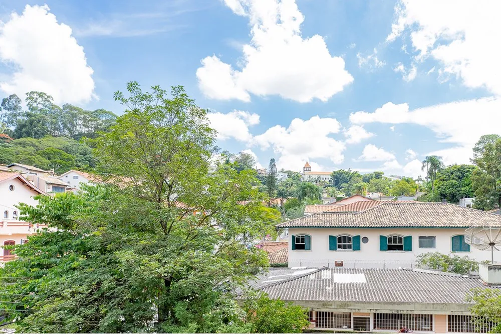 Apartamento, 2 quartos, 157 m² - Foto 4