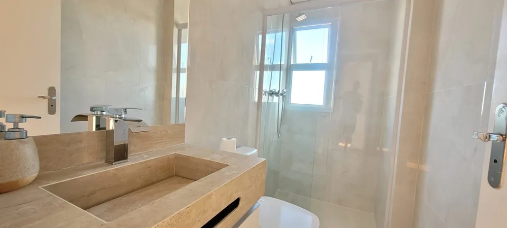 Apartamento, 1 quarto, 40 m² - Foto 1