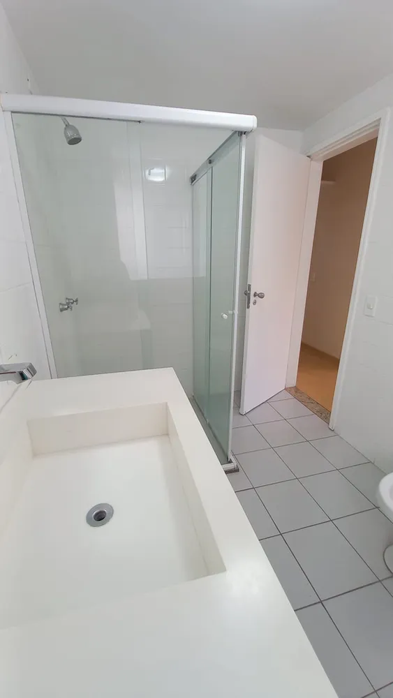 Apartamento, 3 quartos, 134 m² - Foto 4