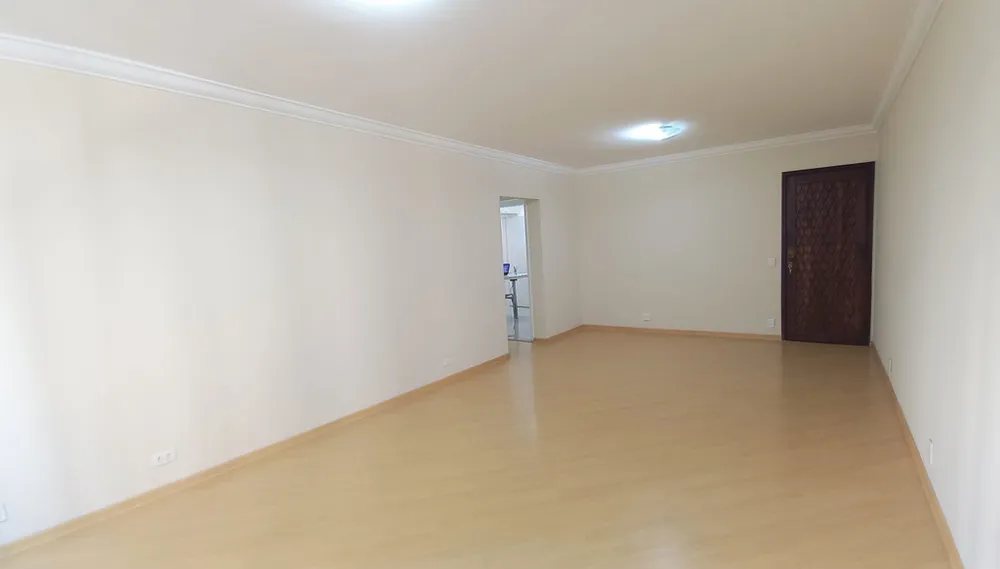 Apartamento, 3 quartos, 134 m² - Foto 3