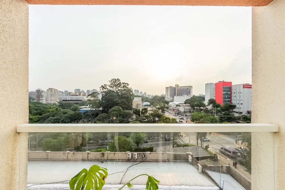 Apartamento, 2 quartos, 55 m² - Foto 4